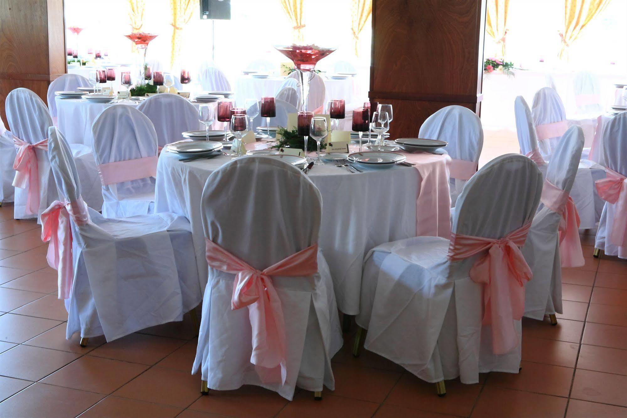 Hotel Caldas Internacional Caldas Da Rainha Bagian luar foto