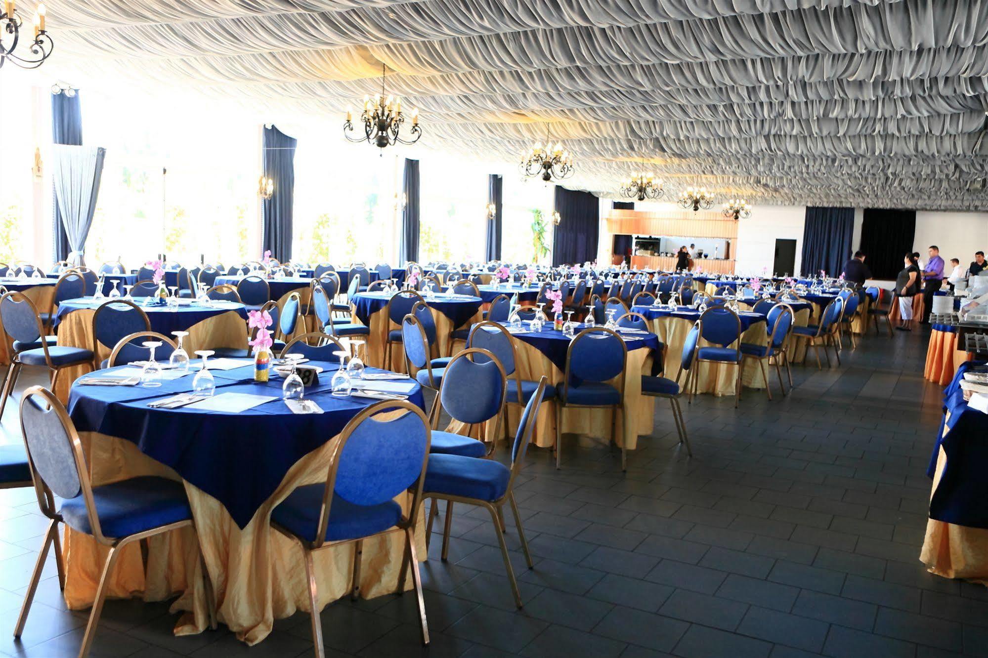 Hotel Caldas Internacional Caldas Da Rainha Bagian luar foto