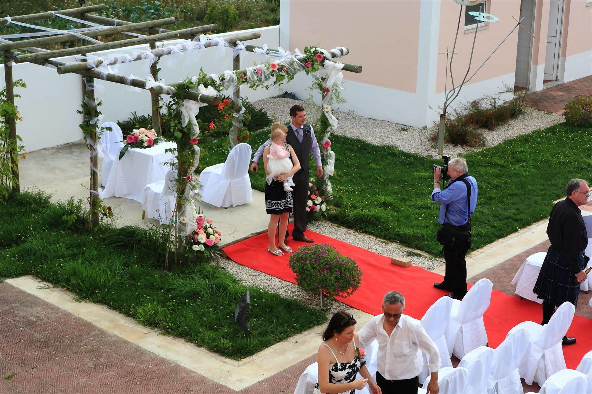 Hotel Caldas Internacional Caldas Da Rainha Bagian luar foto